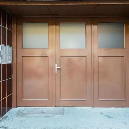 Prague City Centre Apartment Radka1 Екстер'єр фото