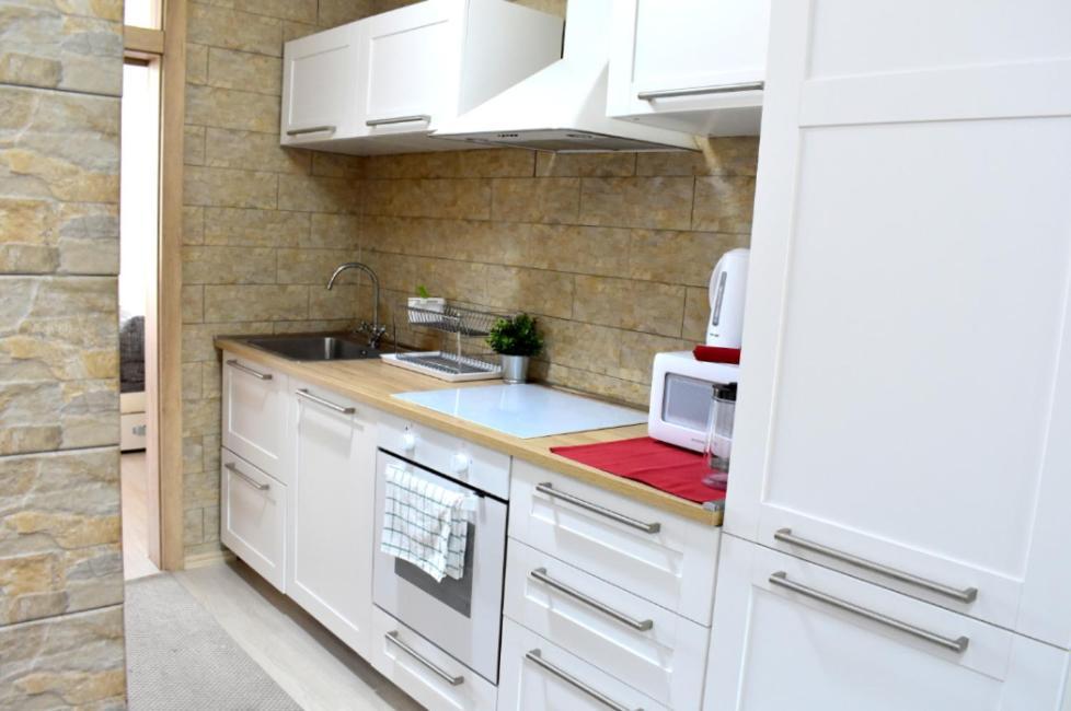 Prague City Centre Apartment Radka1 Екстер'єр фото